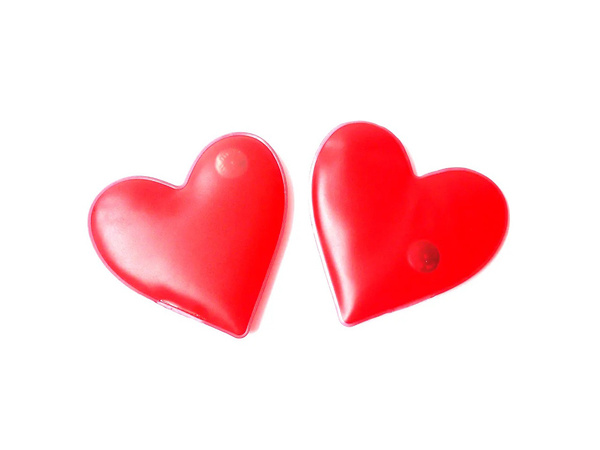 Käesoojendaja käesoojendaja jalasoojendaja südamesoojendaja thermofor