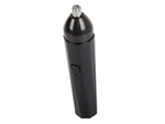 Tondeuse oreille nez rasoir corps pour homme