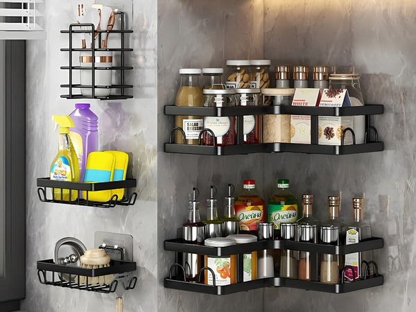 Kopalniški set 3 x bows + 2 x veseli kopalniški površini