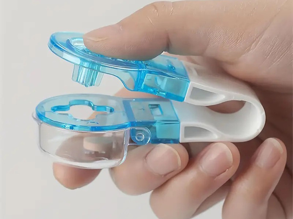 Pillenentferner pillenentferner pillenentferner squeezer handy