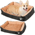 Dog bed cat bed animal bed bedding playpen sofa m