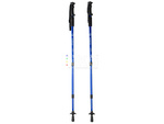 Nordic walking palice trekkingové palice