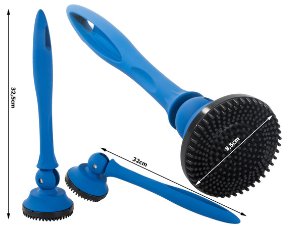 Drátěnka na hrnce, pánve a rendlíky silná drátěnka do kuchyně