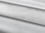 Waterproof cover for garden barbecues