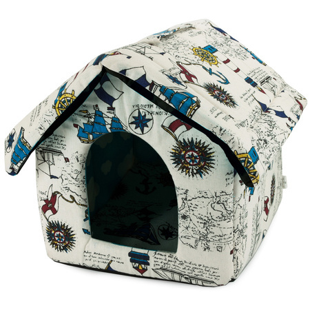 Chenil lit pour chien chenil pour chat parc pour chien