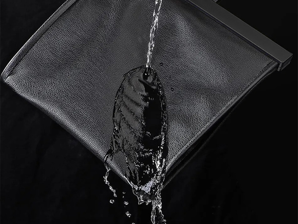 Autós szemeteszsák mini szemeteszsák autósüléshez autó