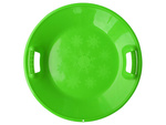 Plastový rukavec na lyže pro sníh 62cm velký