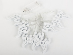 Led halloween spirit light brand 2m 10 spirits hanginging