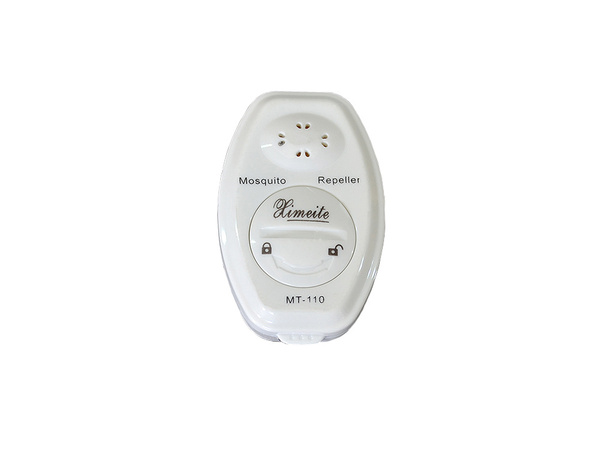 Ultrasonic mosquito repellent insect repellent mosquitoes