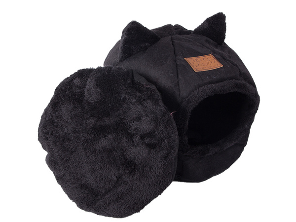 Kennel dog bed soft kennel tent bedding playpen couch