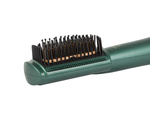 Secador plancha rizadora plancha alisadora cepillo