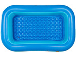 Piscine gonflable grande piscine rectangulaire jardin piscine gonflable familiale pour enfants