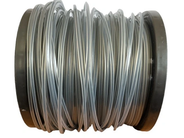 Taladro de encabezamiento año de corte para cortes por rociado cuadrante 2,7mm