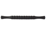 Rouleau de massage pour le mal de dos rouleau rotatif 360 pour le corps pour le mal de dos