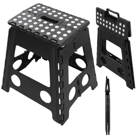 Tablet plegable tablet grande tablet plegable durable 39cm