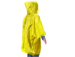 Mackintosh tasche mackintosh poncho gross