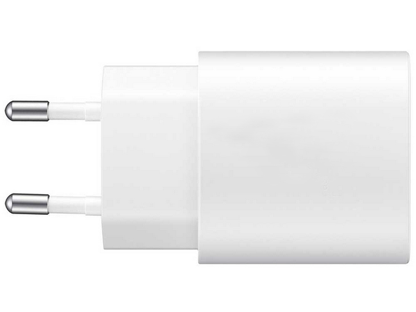 Gyorstöltő telefon usb-c 20w slim