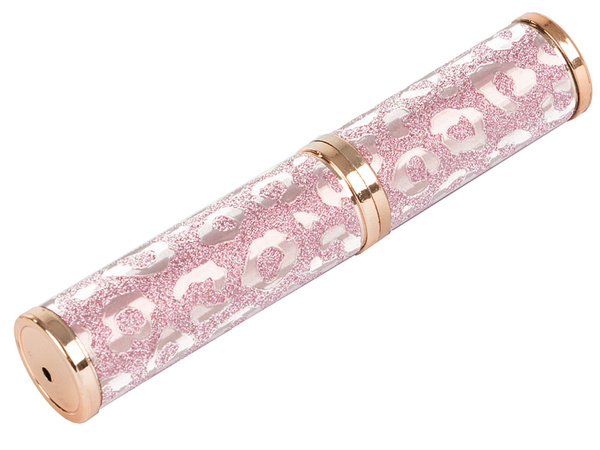 Épilateur visage rasoir corps tondeuse sourcils led pour femmes