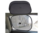 Car windscreen cover anti frost large