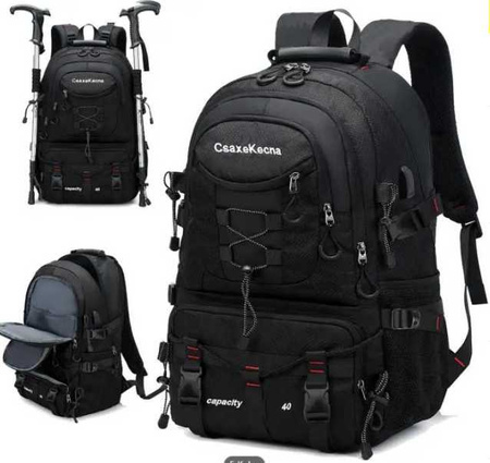 REISERUCKSACK 478 USB (18)
