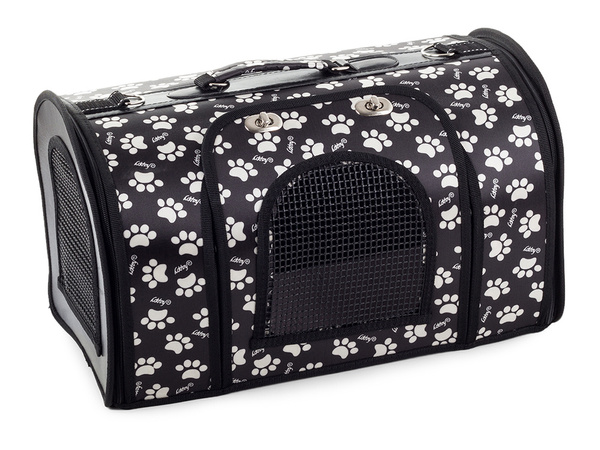 Dogcat transporter soma 44cm