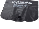 Ducha solar 20l