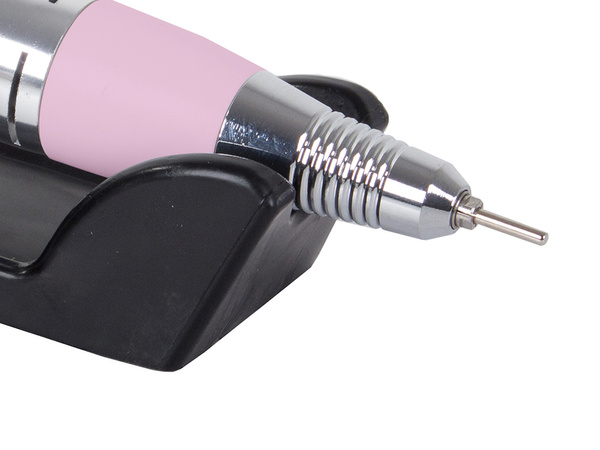 Manichiură pedichiură freză pentru unghii + freze profesionale de 65 w pentru utilizare casnică