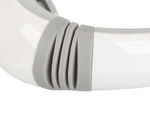 Kaela tens ems elektrostimulaator 2in1