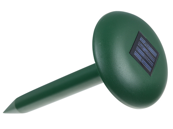 Potente dispersion solar para crets nornets mums muns grosses 1000 m2