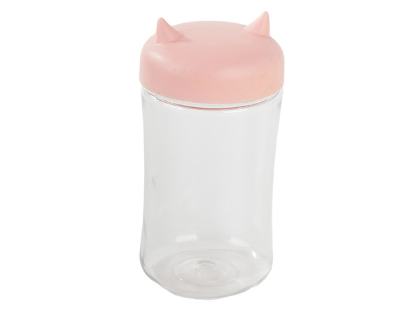Blender do smoothie przenośny usb bezprzewodowy kubek pojemnik na koktail