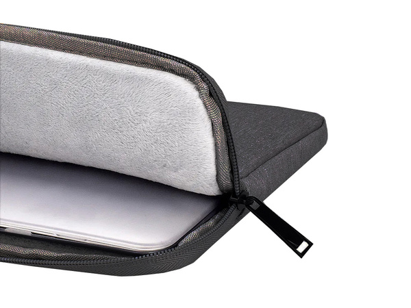 Sacoche universelle pour ordinateur 15.6
