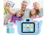 Camera camera for children unicorn