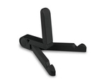Support de téléphone support de tablette