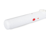 Electric fly catcher paw pouch mosquitoes moth flies