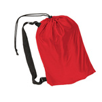 Aufblasbare sofa bett faul tasche luft strand stuhl matratze liege