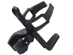 Bottle holder drink bottle holder bike handlebars trolley universal