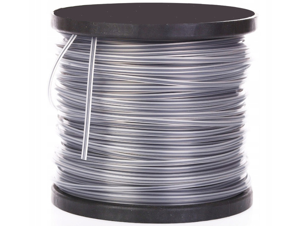 Fejezőfúró vágóév sprinkling kivágáshoz kvadráns 2,7mm