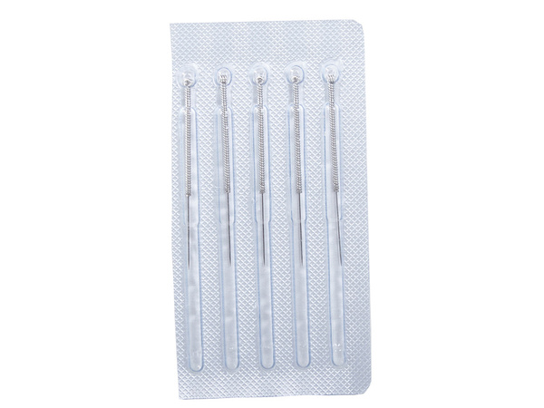 Stylo à plasma pour l'élimination des verrues et des taches de rousseur