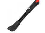 Bicicletă picior de sprijin lateral reglabil