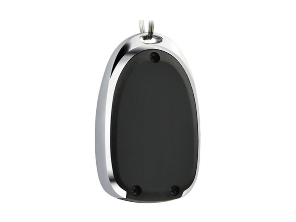 Universalus signalizacijos vartų nuotolinio valdymo pultas