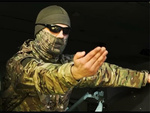 Asg termoaktívna kukla woodmanship moro tactical