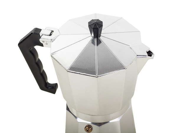 Crème au café 3 biere au café 150ml aluminium