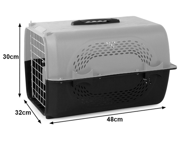 Cage pour chien cage pour chat cage pour lapin solide