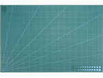 Self-healing cutting mat a1 modelling double-sided