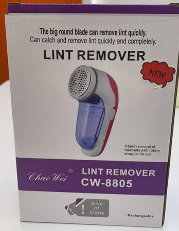 RIIDEHABEMENOAJA CW-8805 (60)