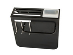 Porte-couteaux organisateur de cuisine égouttoir à couteaux