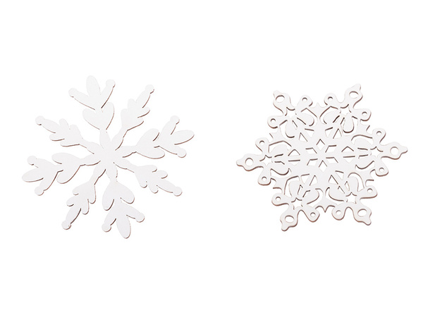 Árbol de navidad de madera decoraciones 20 piezas colgantes adornos adornos