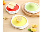 Recipiente para fruta y verdura 1 pieza reutilizable