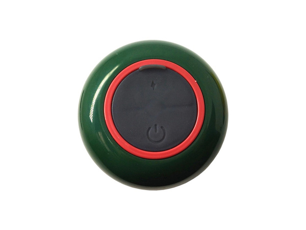 Električni drobilnik za sadje in zelenjavo