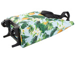 Sac de cumpărături cărucior de cumpărături cu roți pliabil sac de cumpărături